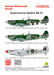 Supermarine Spitfire MkIX