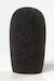 PA10 Large Microphone Windscreen