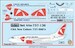 Boeing 737-500 (CSA Czech Airlines)