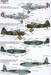 The History of 4 Squadron