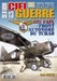 Ciel de Guerre 13: Les FAFL sur le Front Autochtone du Tchad 1 ere Partie
