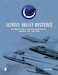 Jezreel Valley Mysteres: The Mystere IVA in Israeli Air Force Service, Squadron 109, 1956-1968