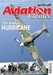 Aviation Classics Issue 15 - Hurricane
