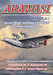 Arawasi International Magazine Extra 2, Bringing you the wealth of Japanese Aviation History (BACK IN STOCK!)