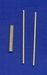 Dornier Do335A-0 Gun barrels (HK Models)
