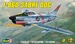 F86D Sabre Dog (US Edition)