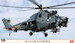 Mil Mi24/Mi35 Superhind MKIII