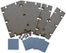 Airport Apron Pavement, suitable for Wide Body aircraft with Airport Apron Markings (STOCK CLEARANCE SALE -WAS EURO 49,95)