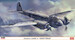 Junkers Ju88C-6 "Zerstörer"