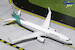 Boeing B737-800 American Airlines "Reno Air Retro Livery" N916NN