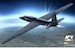 Lockheed U2A Dragon Lady RoCAF Black Cat
