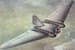 Nieman KhAI-3, Soviet pre-war flying wing airliner / cargo plane