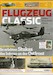 Flugzeug Classic nr.01 Jan 2020