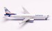 Boeing 737 MAX 9 Sun Express Deutschland