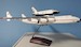 Antonov AN225 Mriya with Buran CCCP-82060