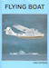 Flying Boat; History of 262sq RAF and 35sq SAAF