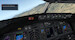 Air Hauler 2 (X-plane 11 download version )  J3F000282-D image 9
