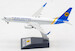 Boeing 737-800 Ukraine International – UIA UR-UIA