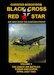Black Cross Red Star – Air War Over the Eastern Front : Volume 5, The Great Air Battles: Kuban And Kursk April-July 1943