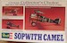 Sopwith Camel
