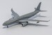 Airbus A330-243 MRTT French Air Force / Armee De L'Air 041 F-UJCG