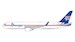 Boeing 767-300ERF AmeriJet International Airlines