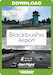 EGLK-Blackbushe (download version)