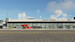 EDNY-Airport Friedrichshafen (download version)  AS15327 image 20