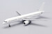 Boeing 757-200 Blank PW