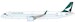 Airbus A321-251NX B-HPD