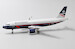 Airbus A320 British Airways "Landor Livery" G-BUSJ