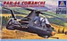RAH-66 Comanche