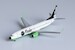 Boeing 737-800 Flair Airlines C-FFLA