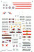 Tornado (2s,13s,27s,45sq,TWCU,617sq,RAe,23sq,25sq,43sq)