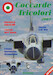 Coccarde Tricolori 2007, Yearbook of the Italian Military Aviation