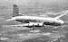 Douglas C74 Globemaster (plus bonus models of the Thunderjet, R6 and Flying Pancake)
