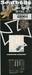 Albatros DIII/DV fighter Seatbelts and Buckles and extra P/E detail parts (Eduard)