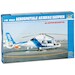 Aerospatiale SA365N Dauphin II (ANA)
