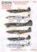 Keeping the Peace part 1 (RAF, RAAF, RCAF)