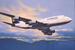 Boeing 747-400 (Lufthansa)