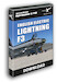 English Electric Lightning F3 (download version)