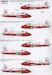 BAe Jet Provos t5 Part 1