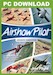Airshow Pilot (download version FSX)