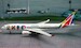 Airbus A330-200 Alitalia "EXPO 2015" EI-EJM