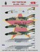 USAF Phantom MiG Killers part 1