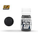 Xtreme metal - Jet Exhaust metal enamel paint