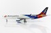 Airbus A330-200 Aircalin F-OHSD