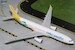 Airbus A330-300 Cebu Pacific RP-C3347