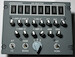 B737 Audio module, USB version.