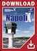 Napoli X (Download Version)